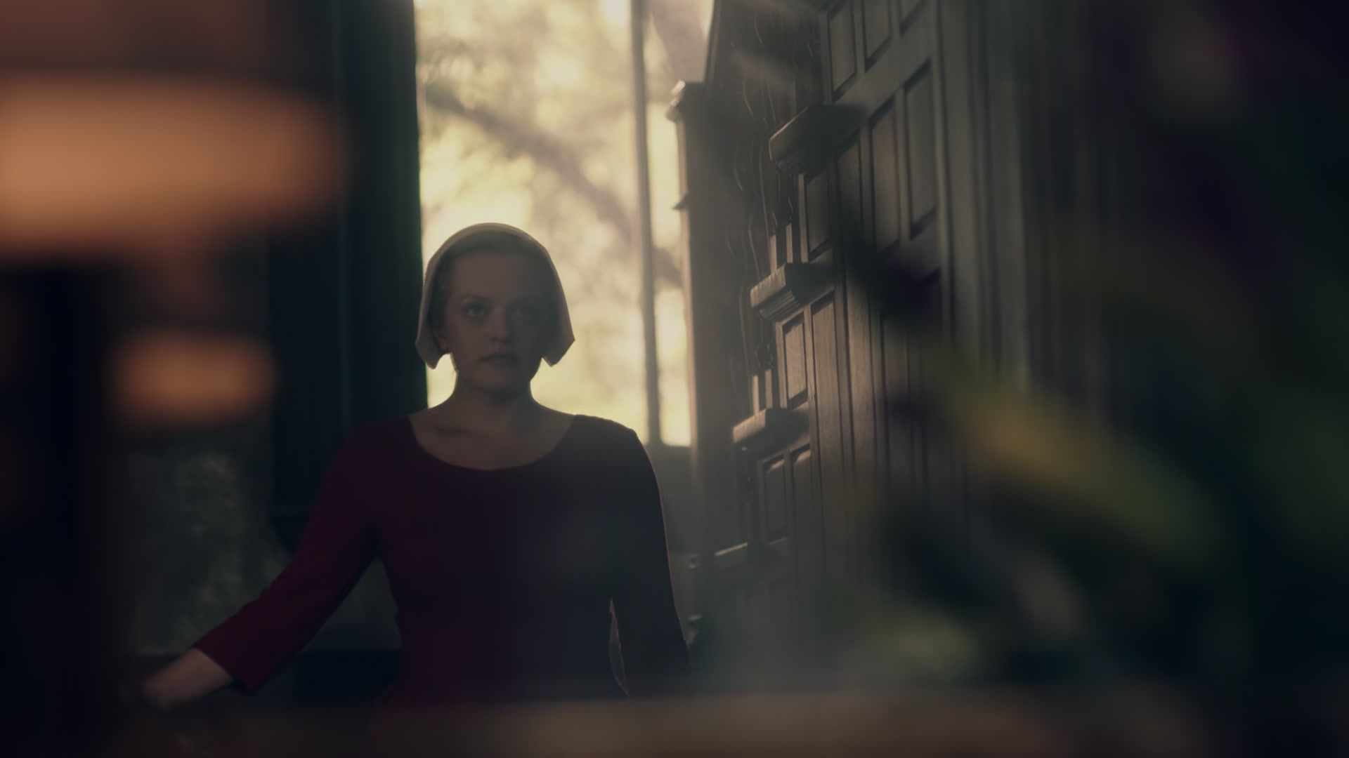 1x01_0252.jpg