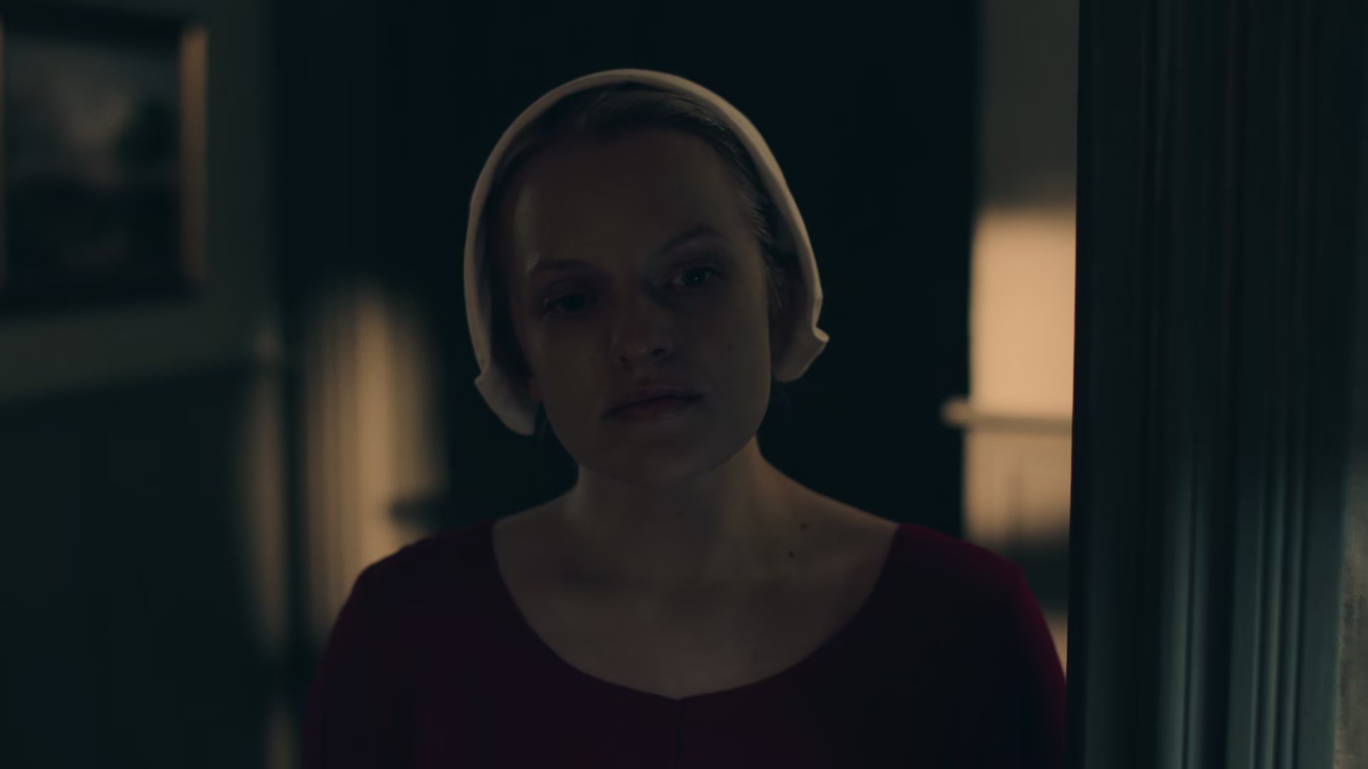 1x01_0255.jpg