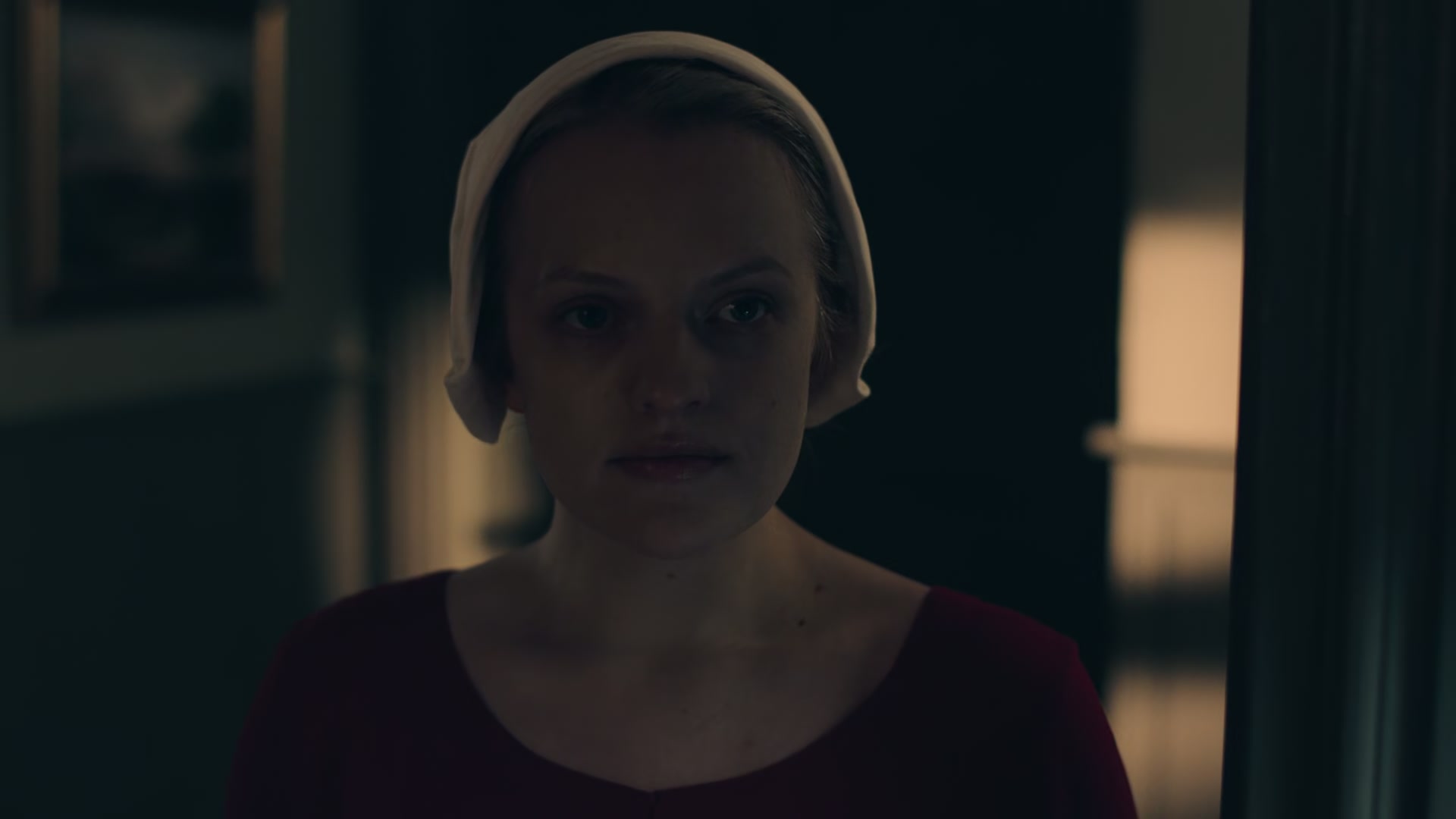 1x01_0256.jpg