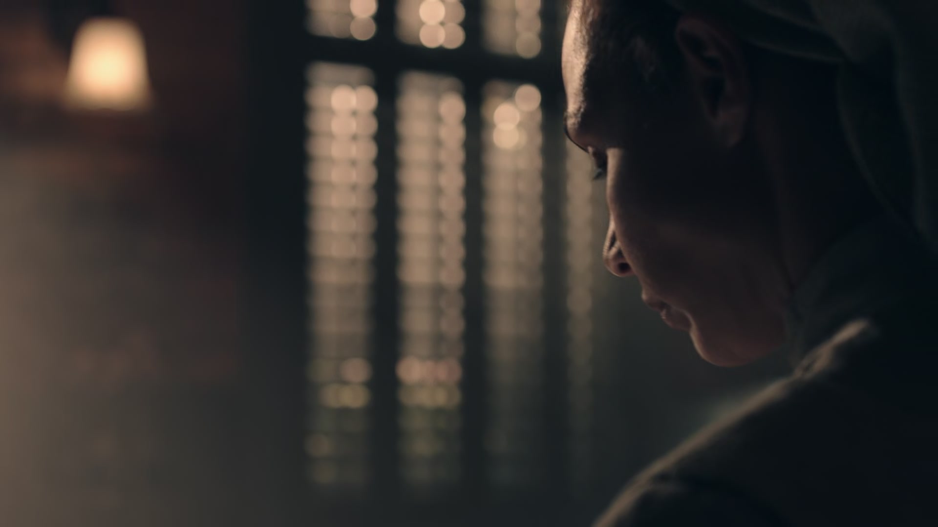 1x01_0261.jpg