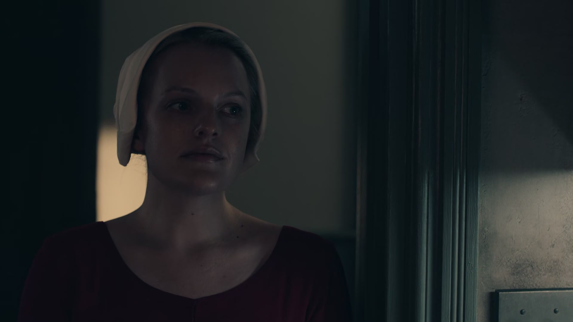 1x01_0264.jpg