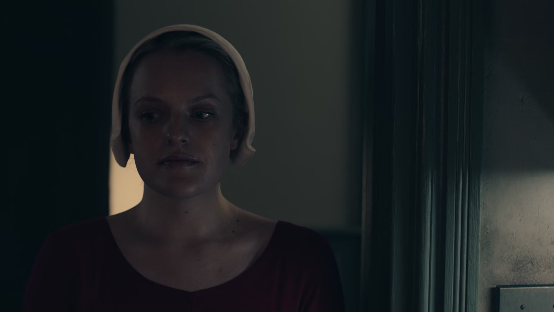1x01_0265.jpg