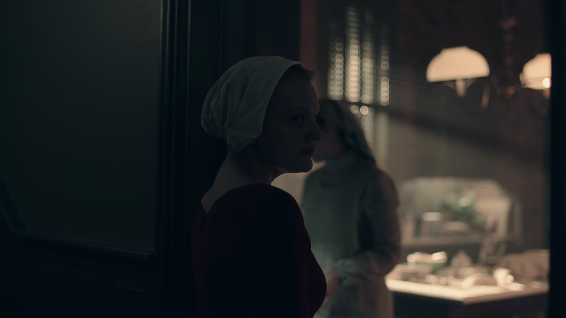 1x01_0267.jpg