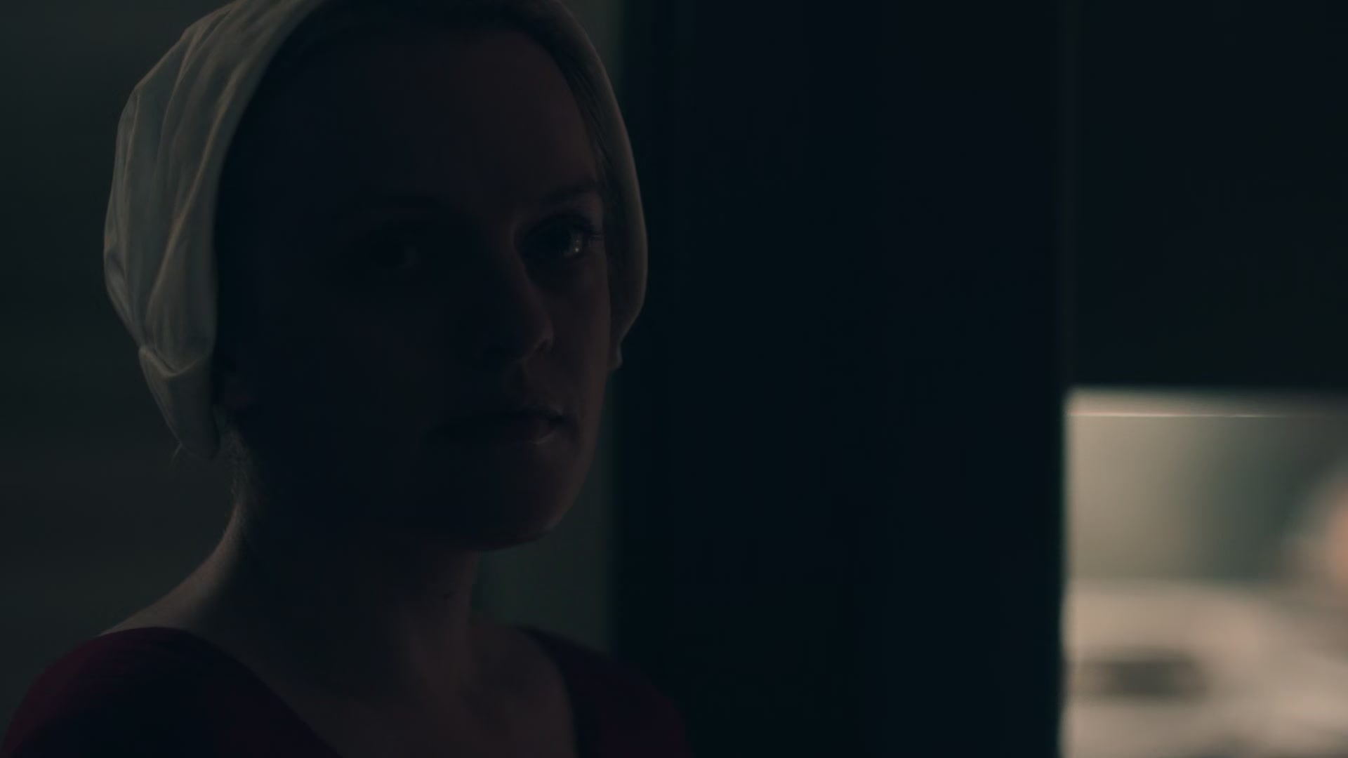 1x01_0269.jpg