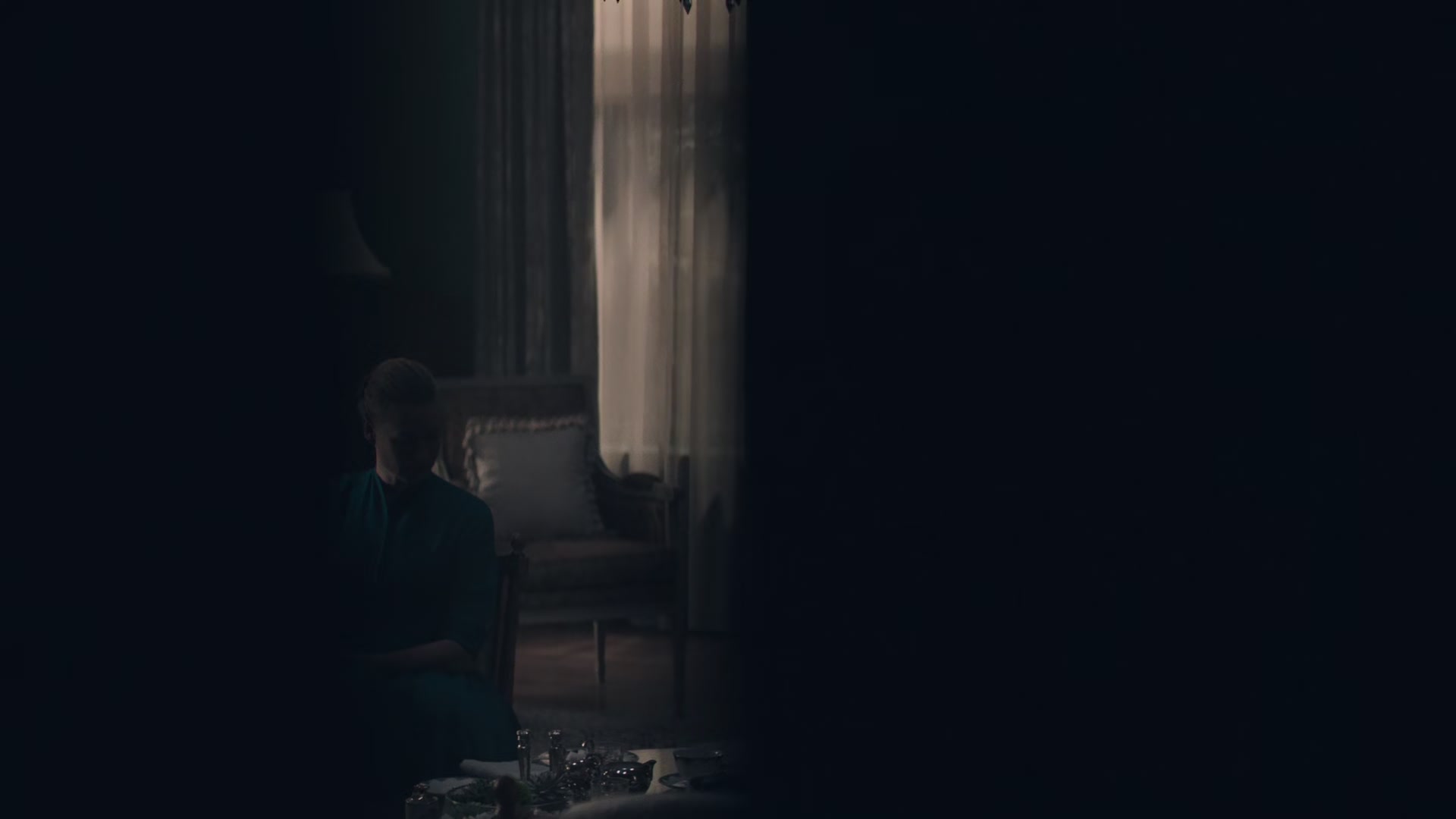 1x01_0270.jpg