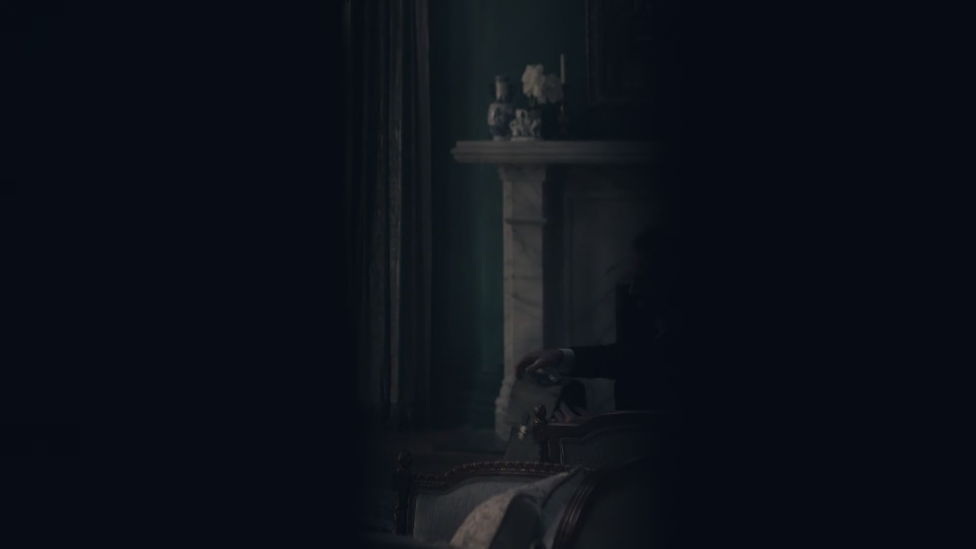 1x01_0273.jpg