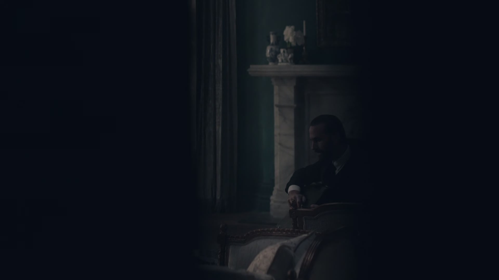 1x01_0274.jpg