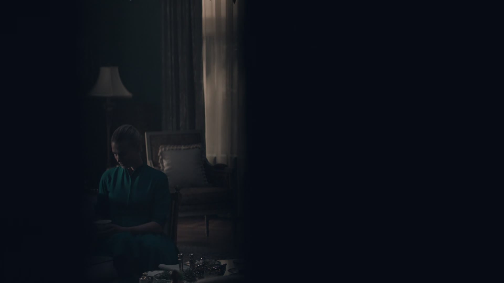 1x01_0276.jpg