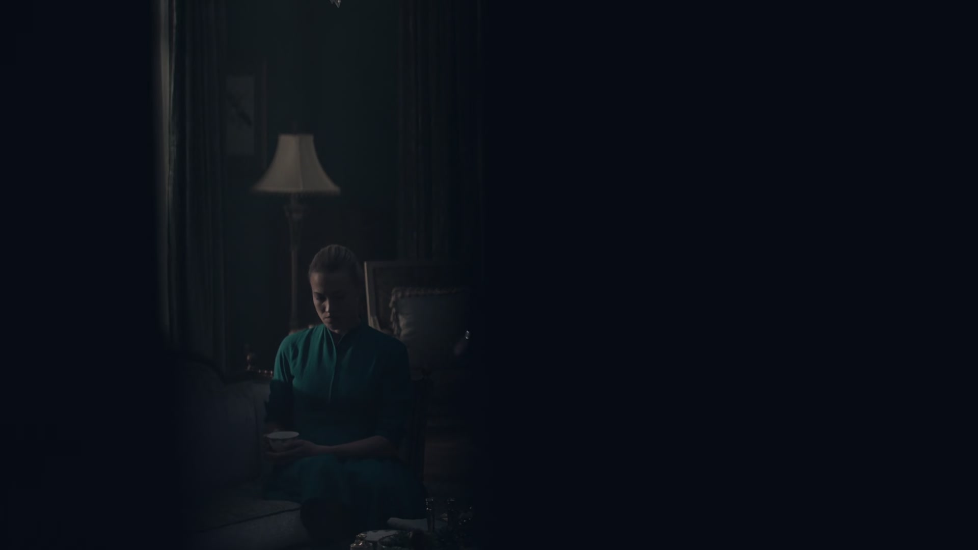 1x01_0277.jpg