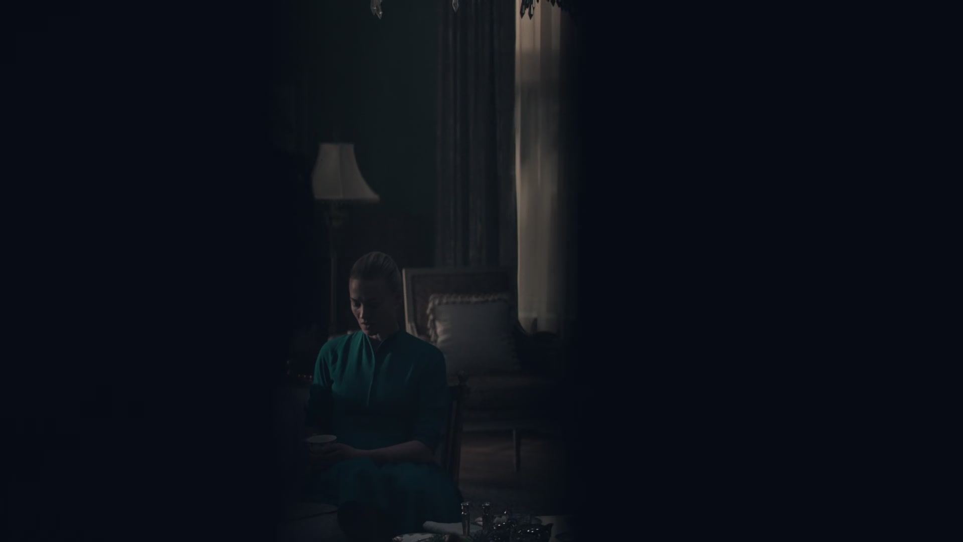 1x01_0278.jpg