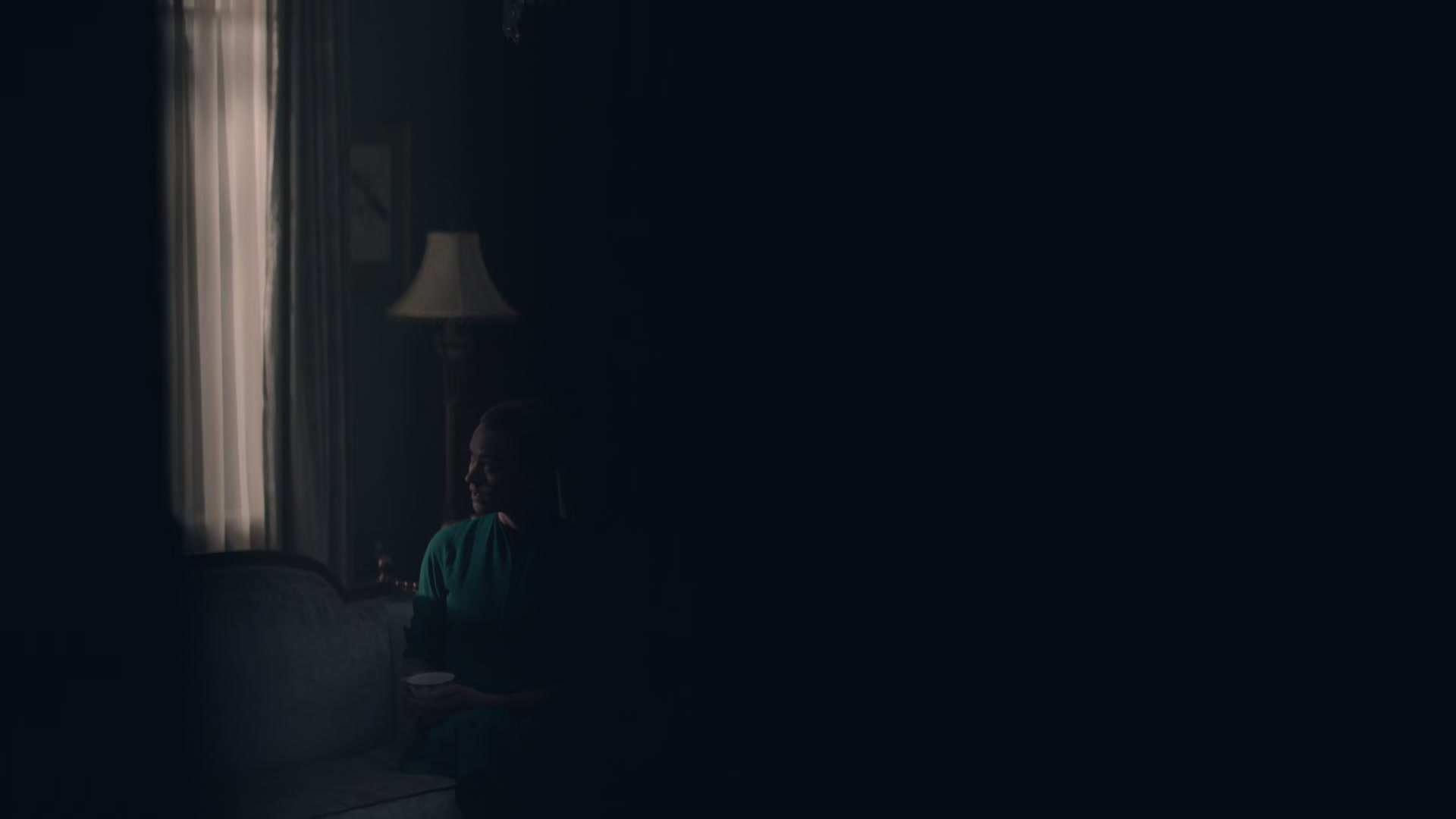 1x01_0279.jpg