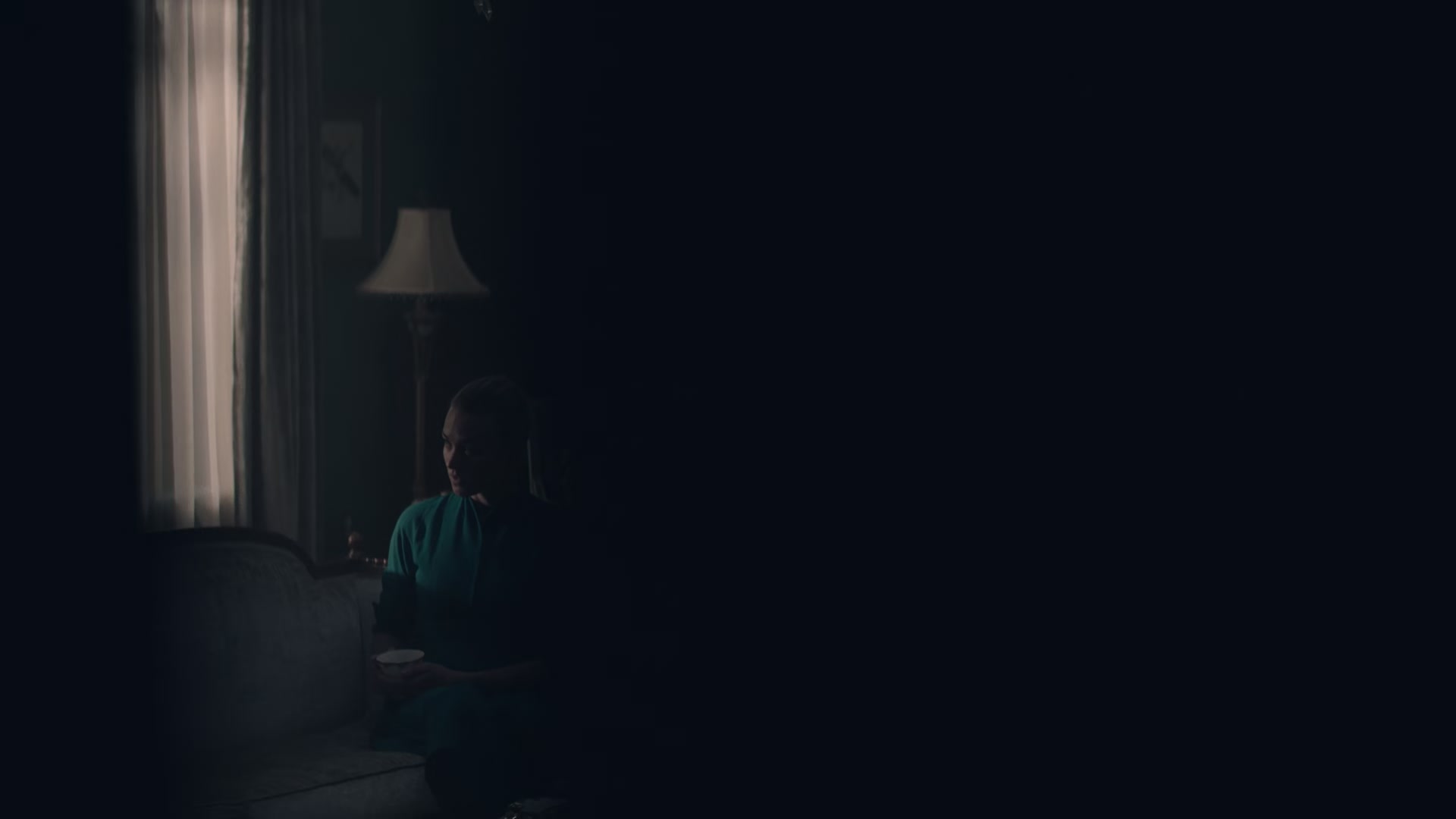 1x01_0280.jpg