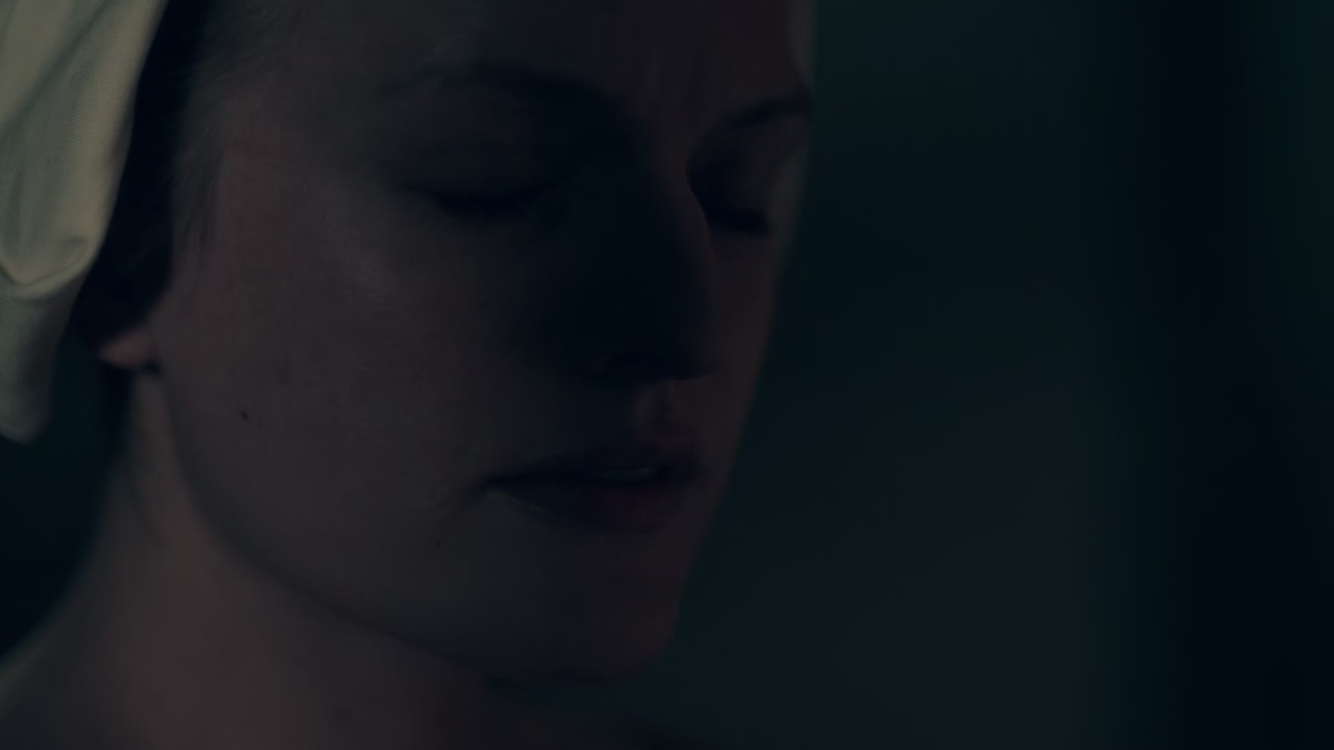 1x01_0281.jpg