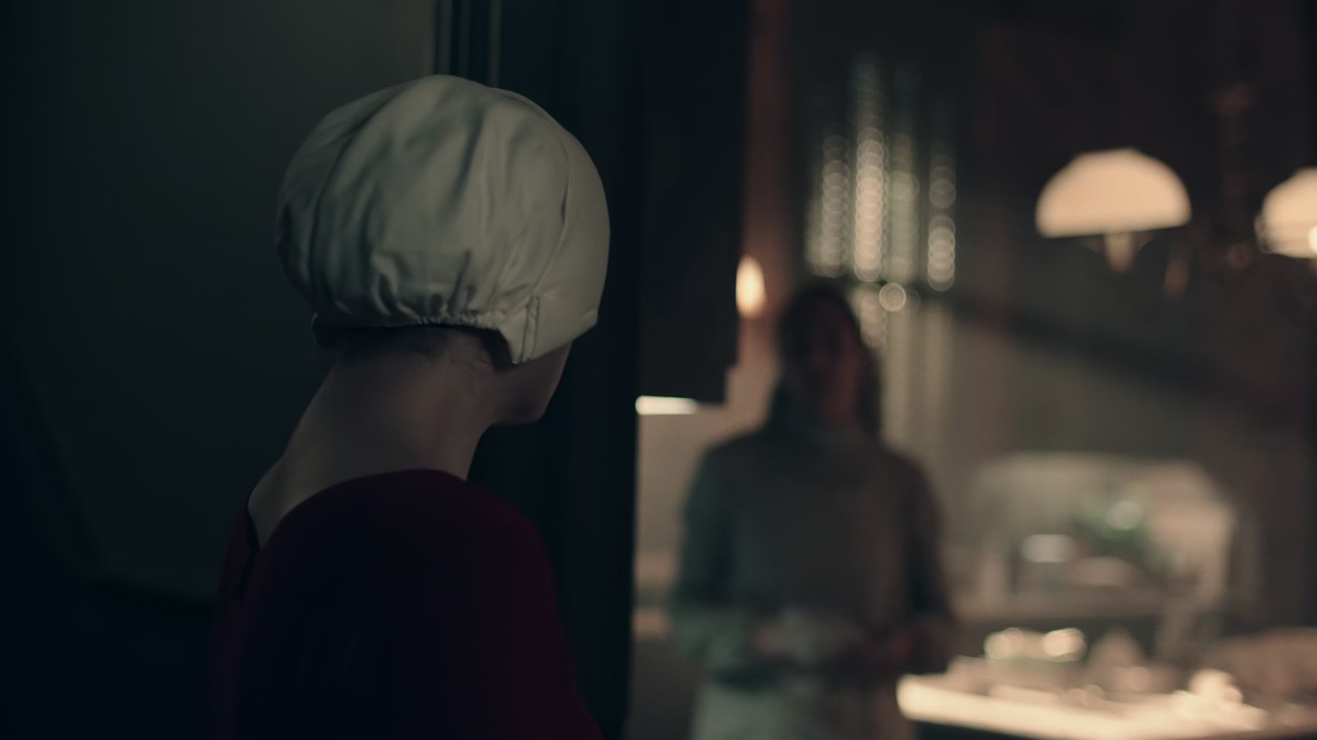 1x01_0282.jpg