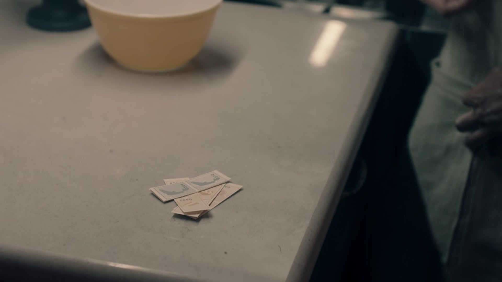 1x01_0287.jpg
