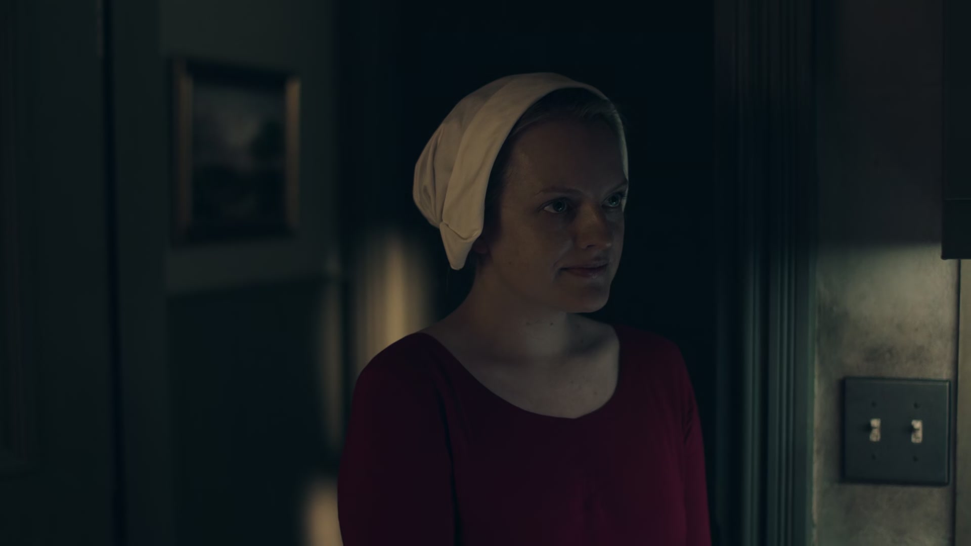 1x01_0290.jpg
