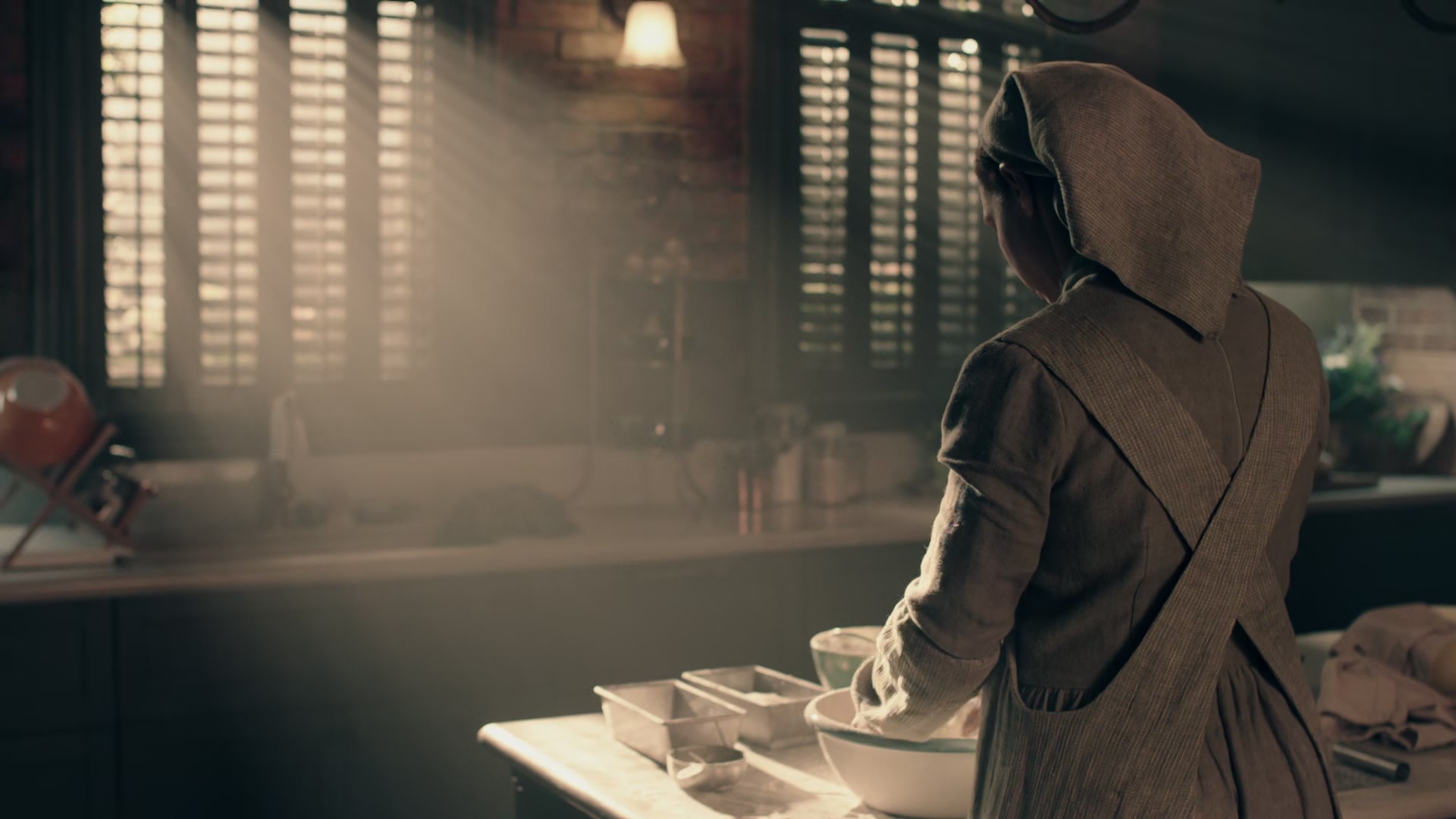 1x01_0292.jpg