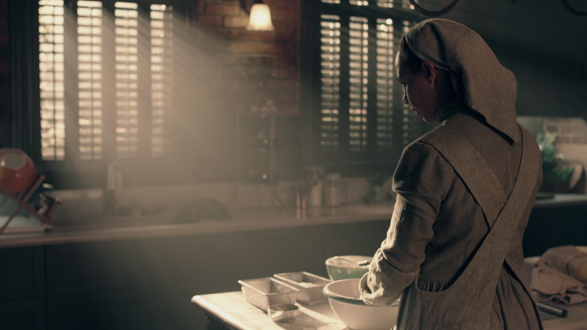 1x01_0293.jpg
