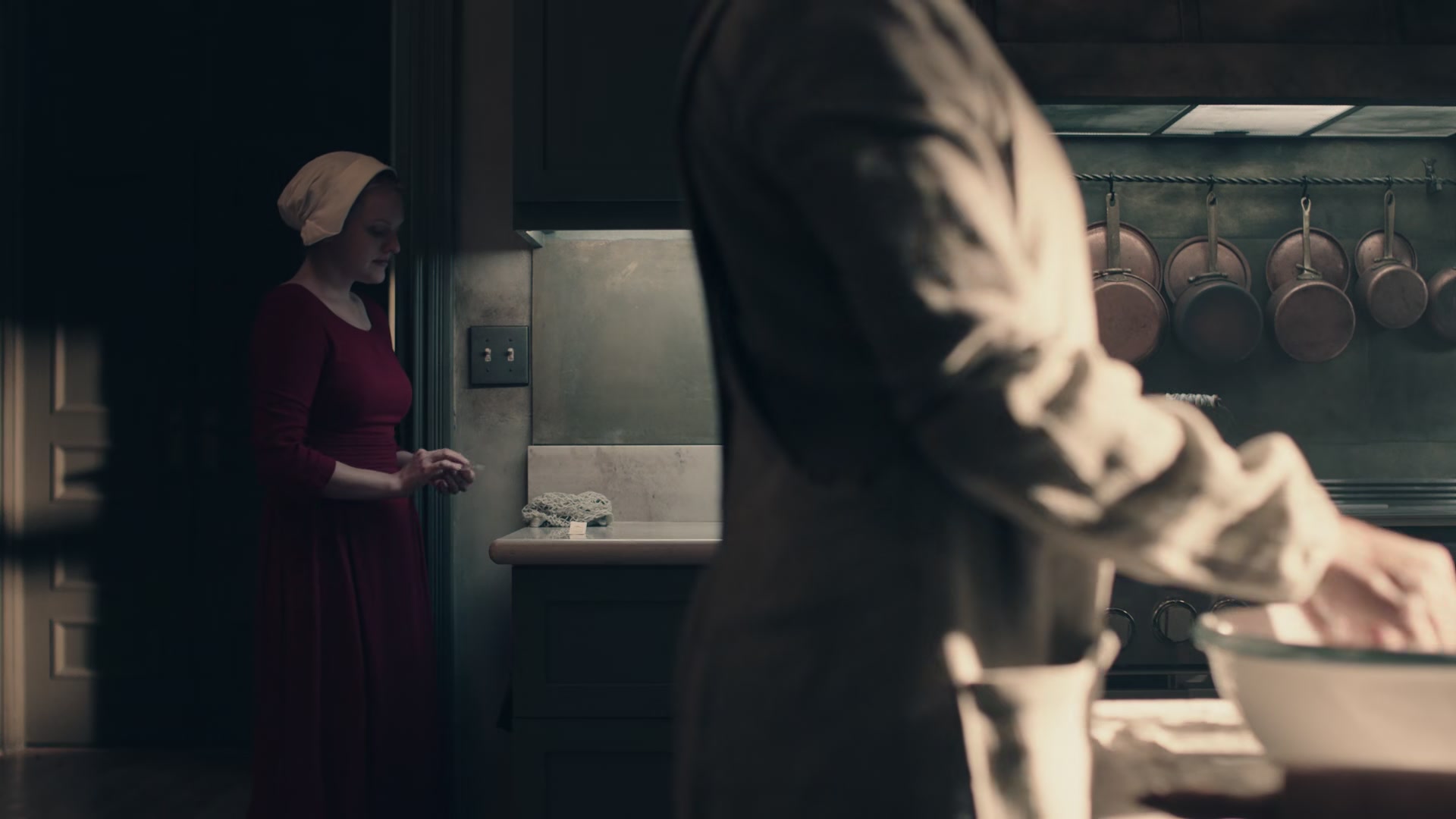 1x01_0298.jpg