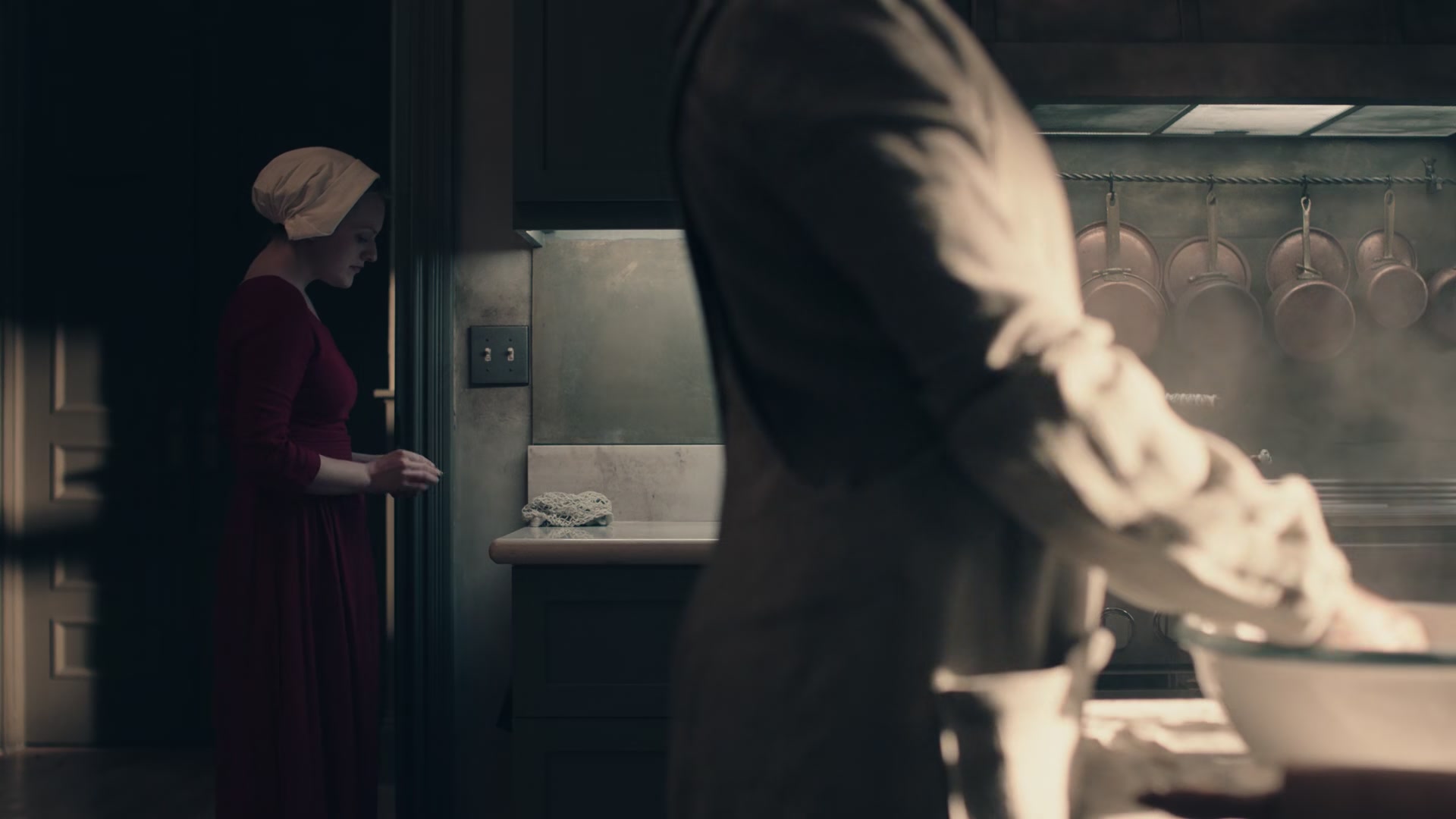 1x01_0299.jpg