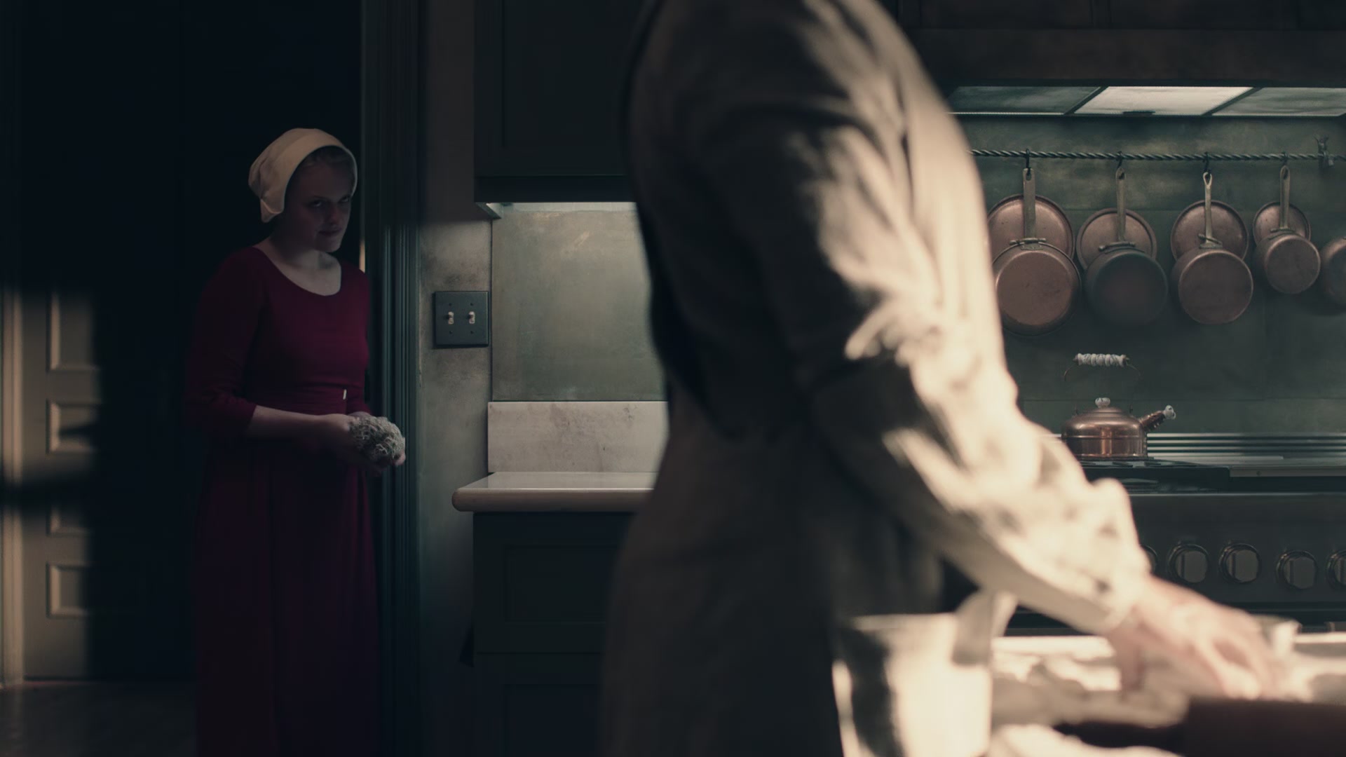 1x01_0302.jpg