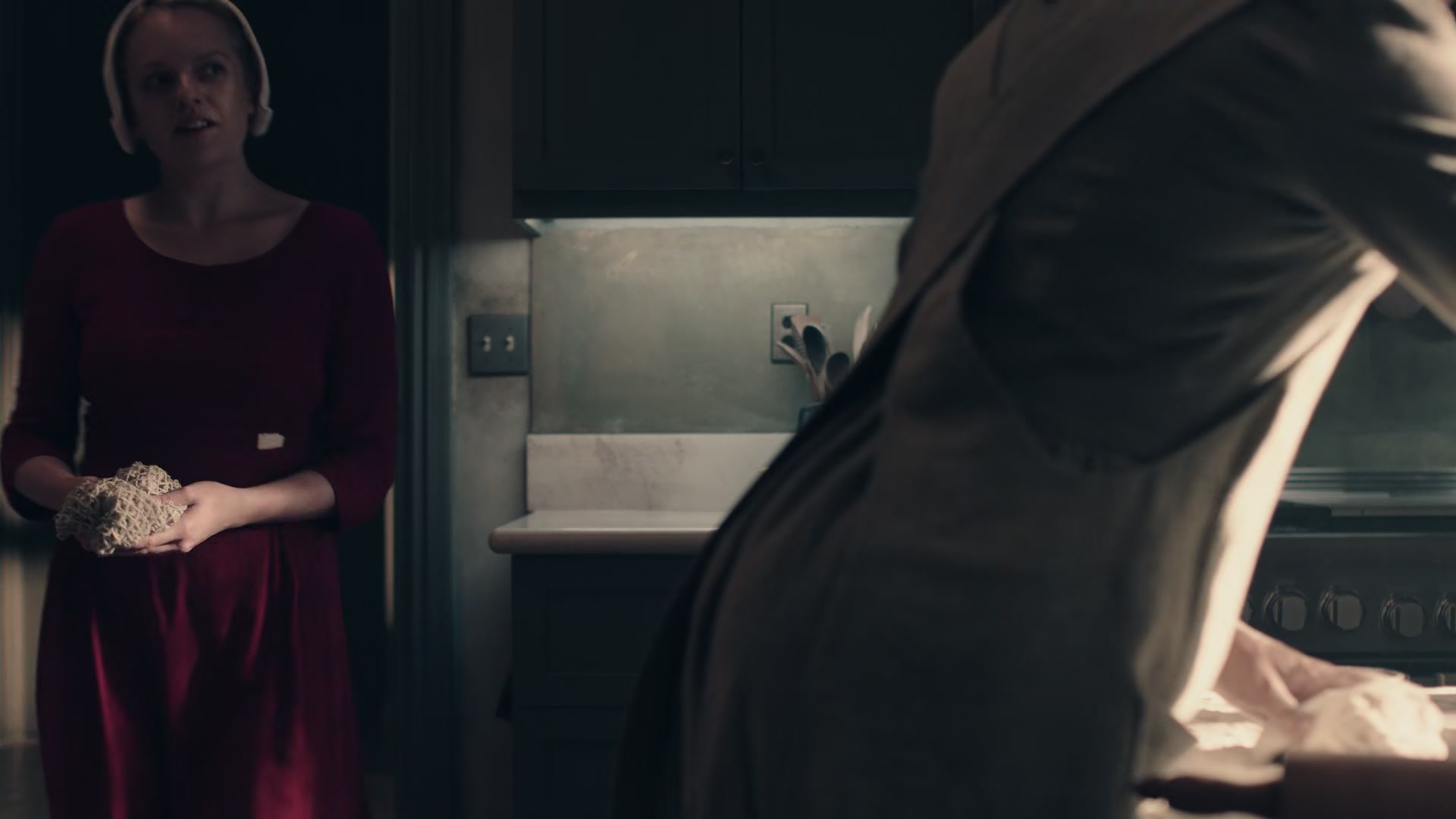 1x01_0303.jpg