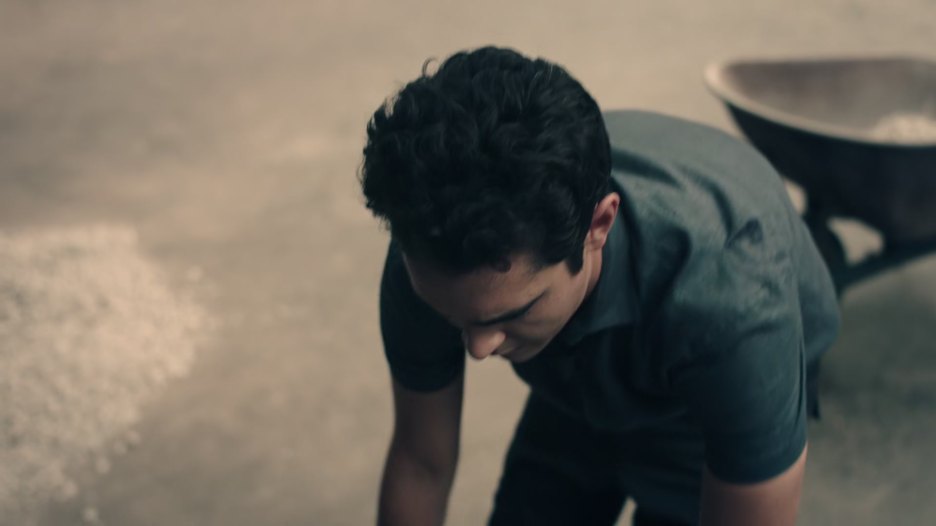 1x01_0314.jpg