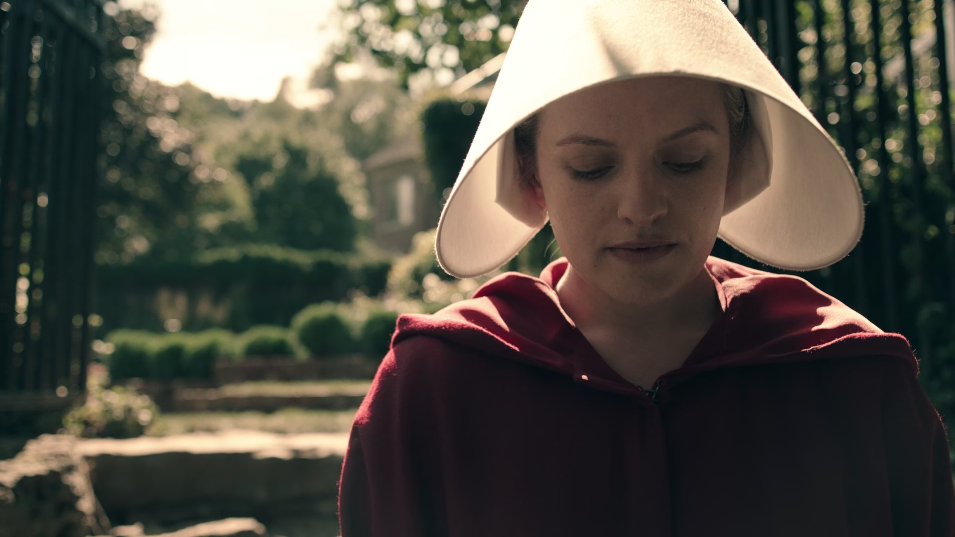 1x01_0317.jpg