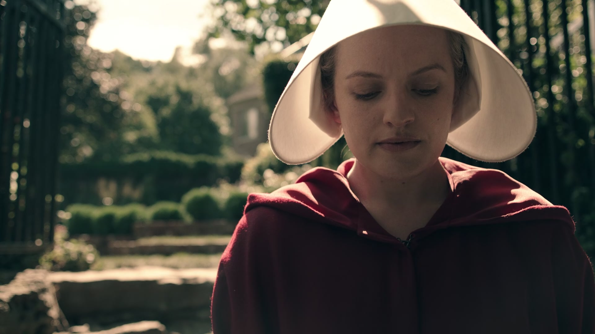 1x01_0318.jpg