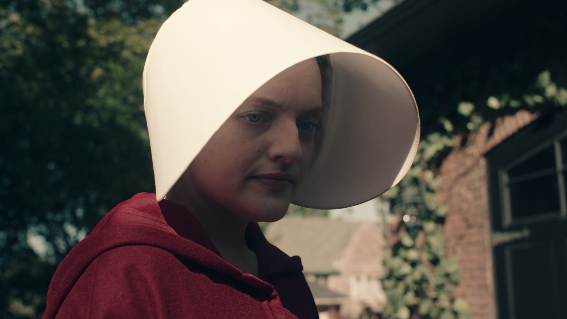 1x01_0330.jpg