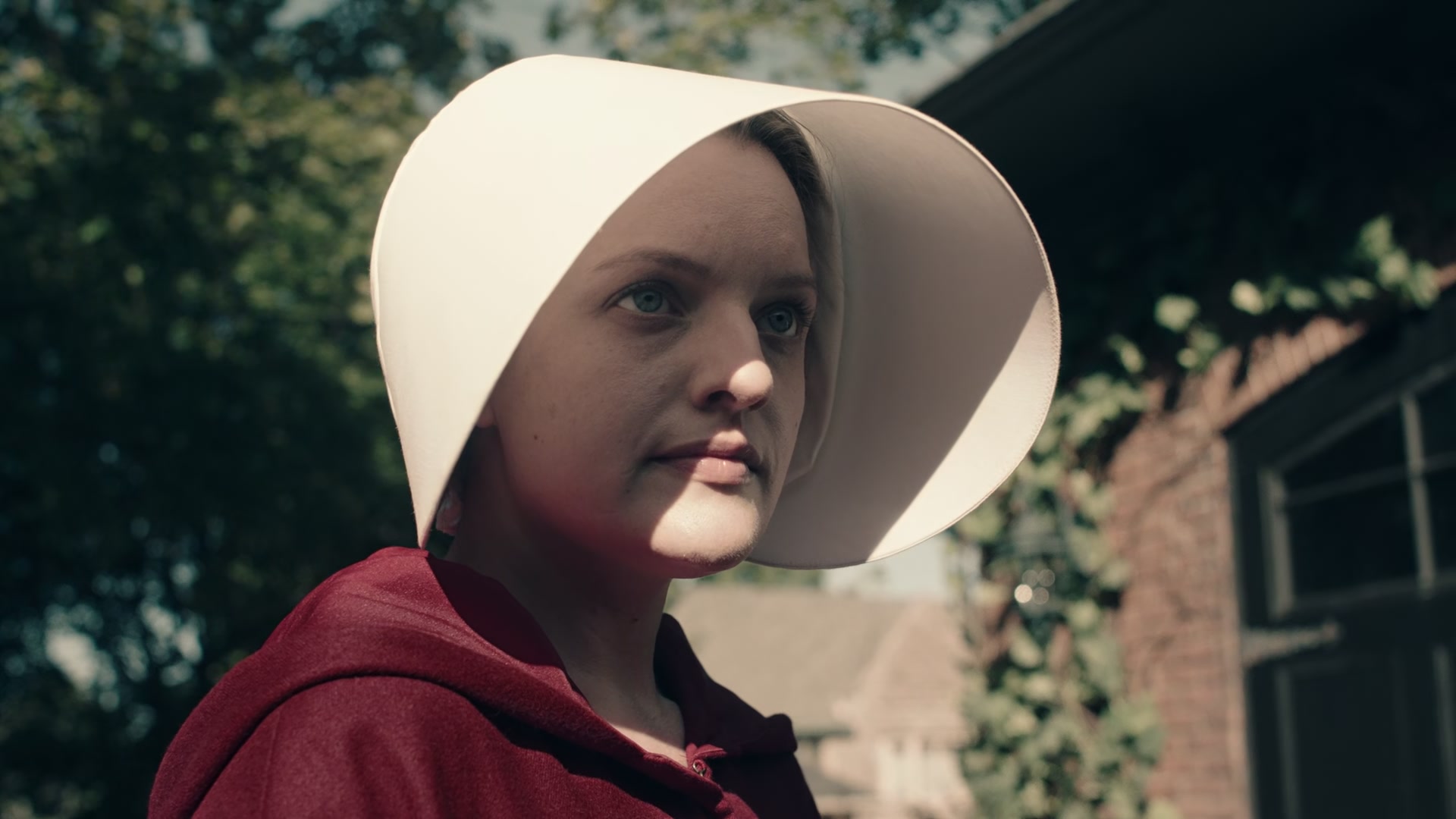 1x01_0334.jpg