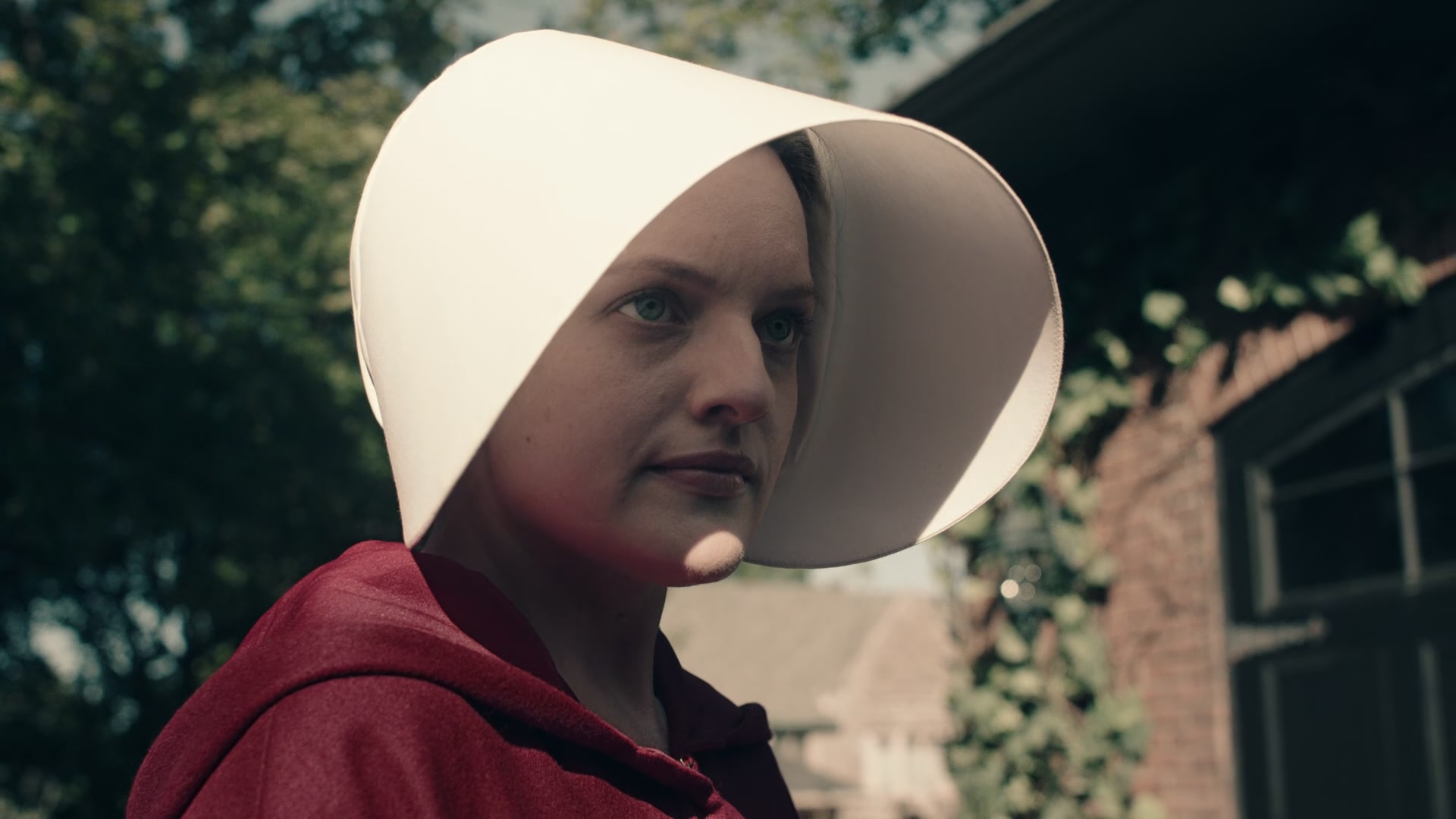 1x01_0335.jpg