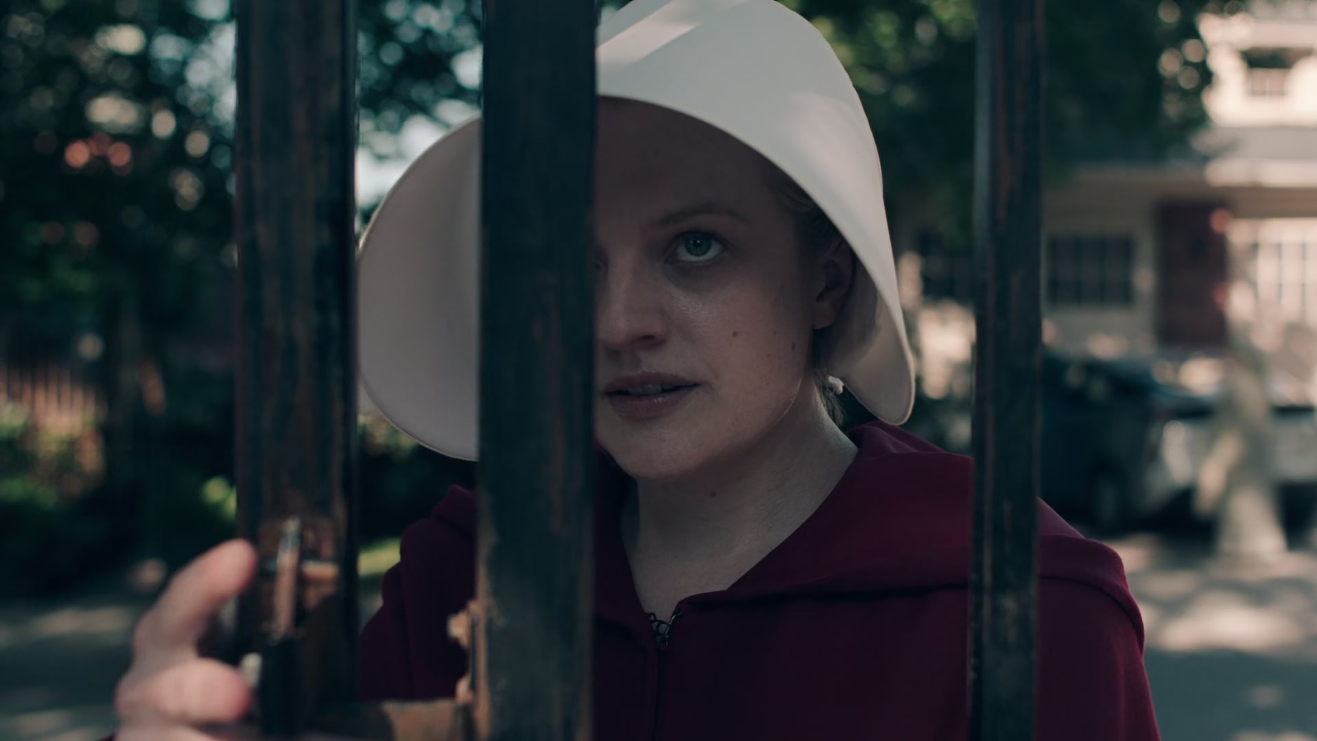 1x01_0345.jpg
