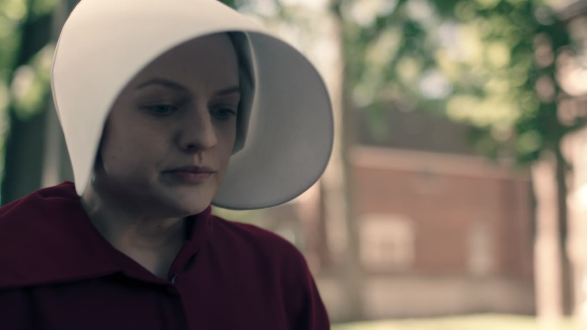 1x01_0361.jpg