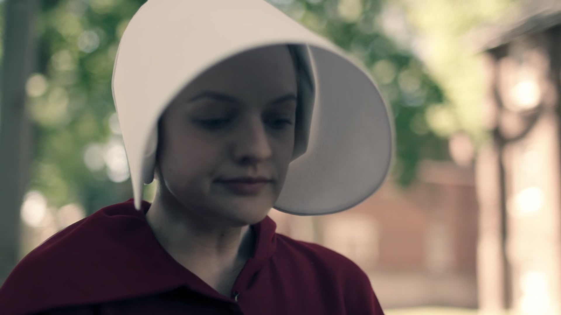 1x01_0362.jpg