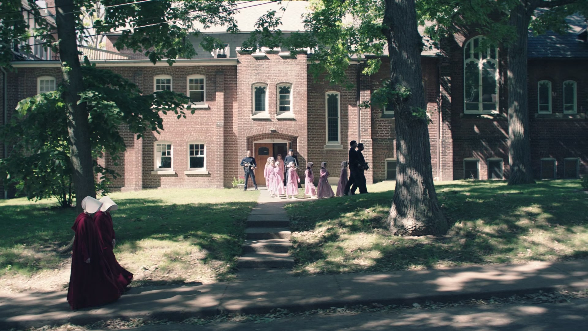 1x01_0375.jpg