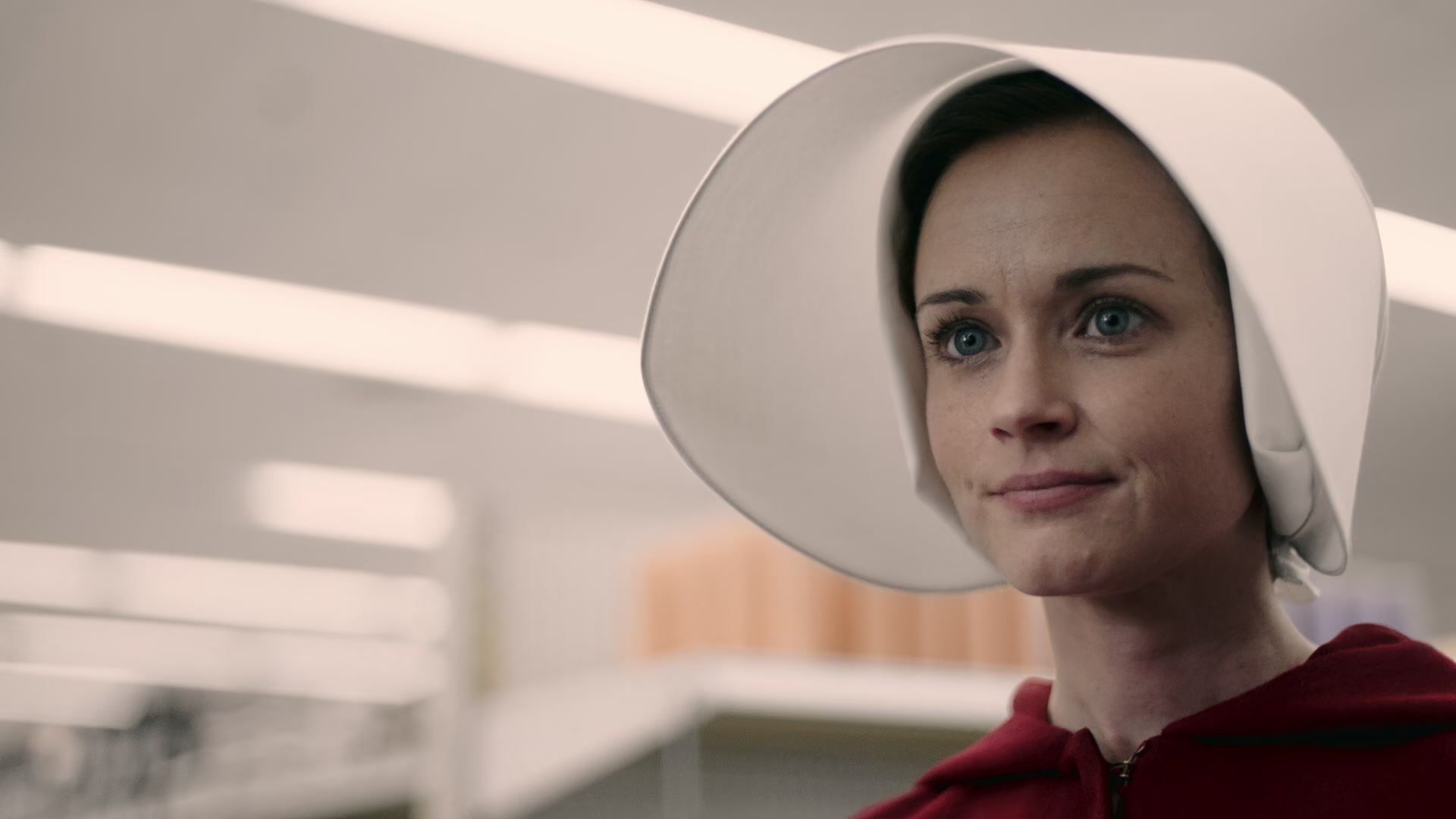 1x01_0409.jpg