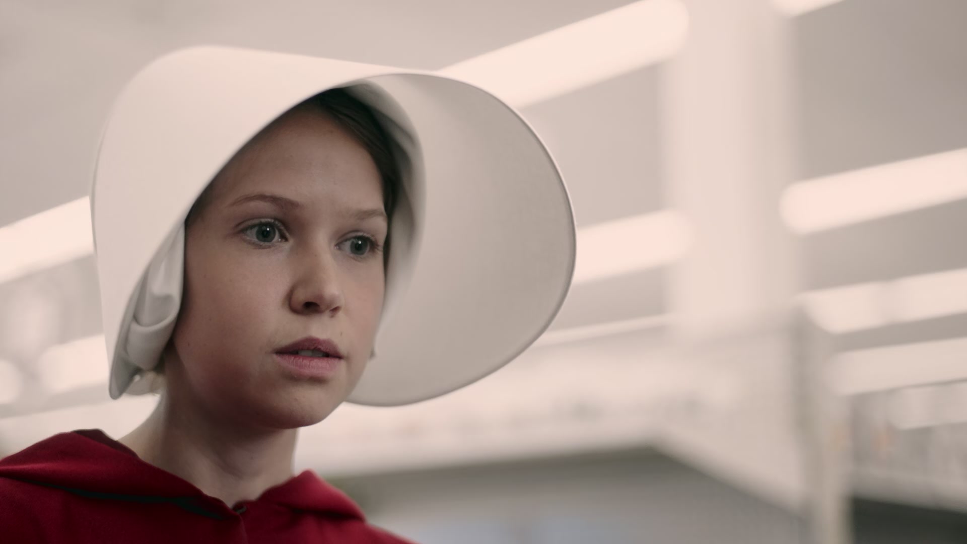 1x01_0423.jpg