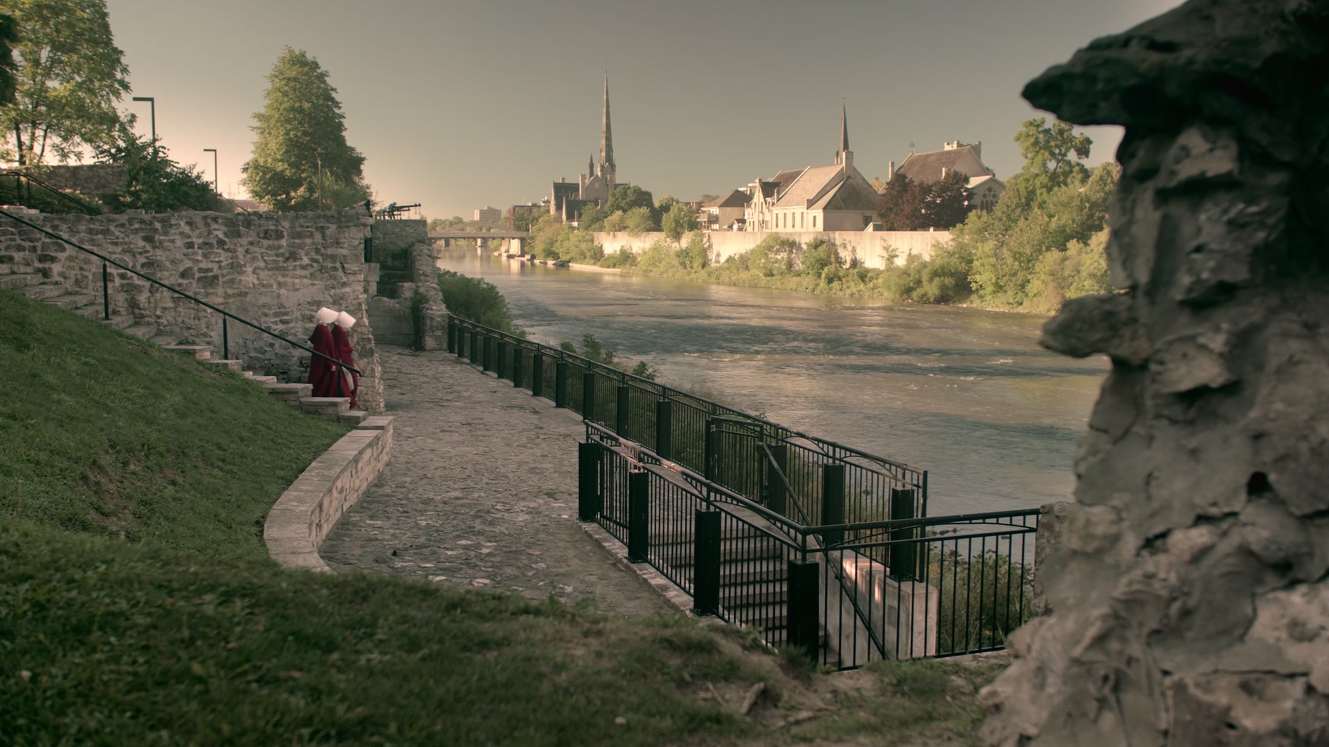 1x01_0439.jpg