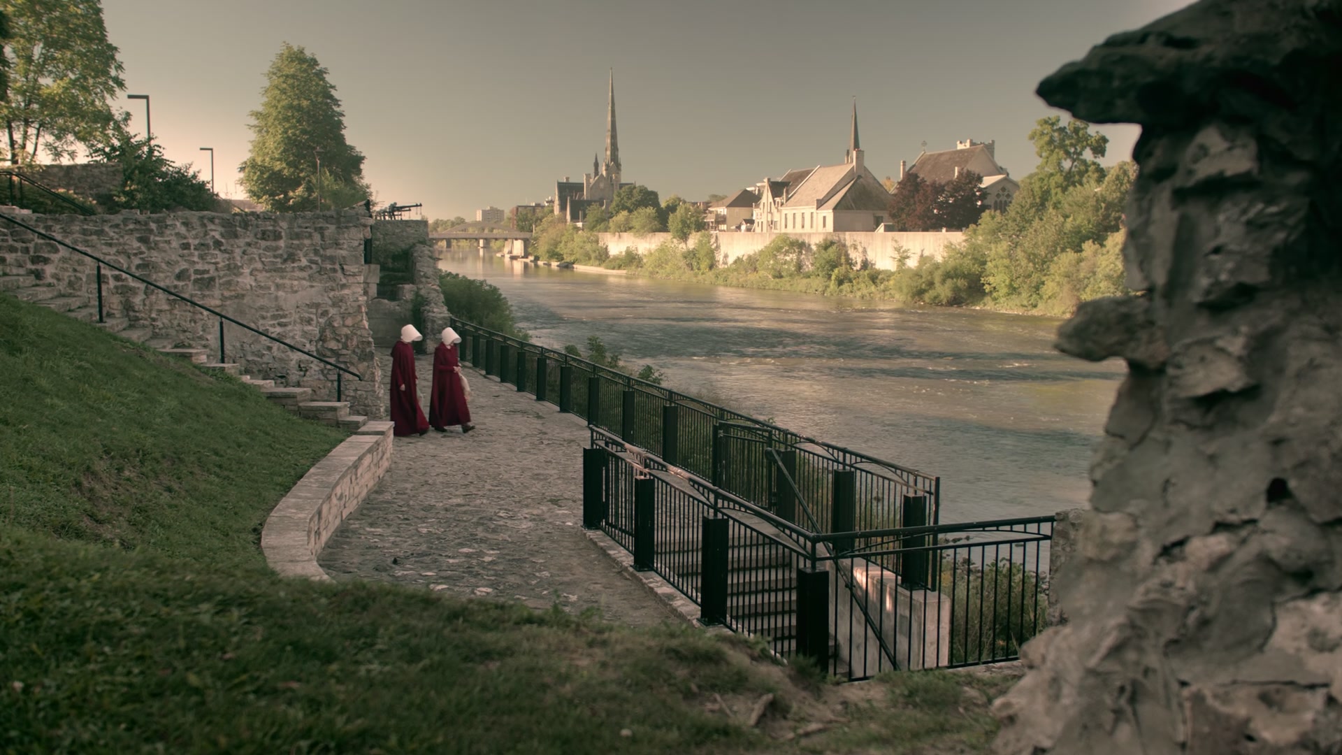 1x01_0440.jpg