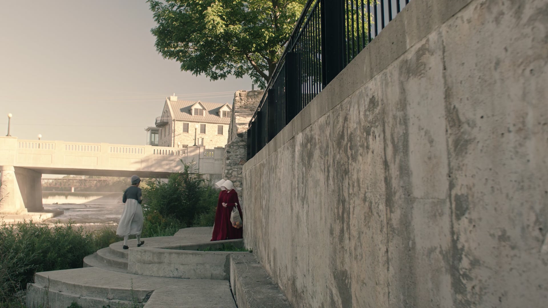 1x01_0443.jpg