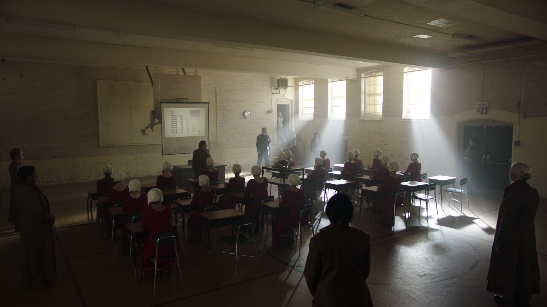 1x01_0476.jpg