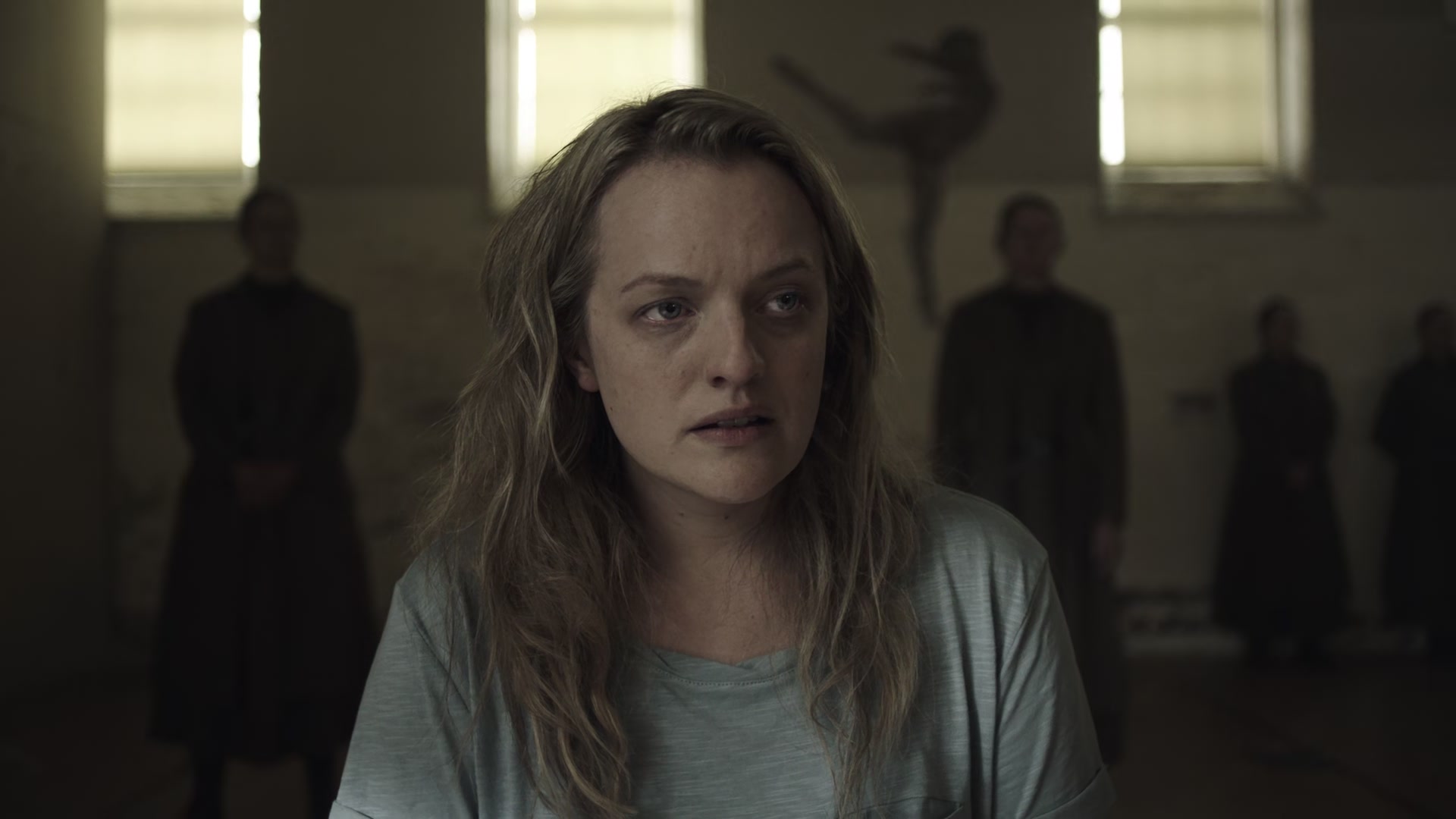 1x01_0515.jpg