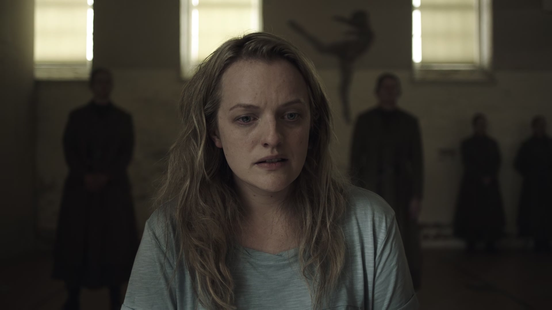 1x01_0523.jpg