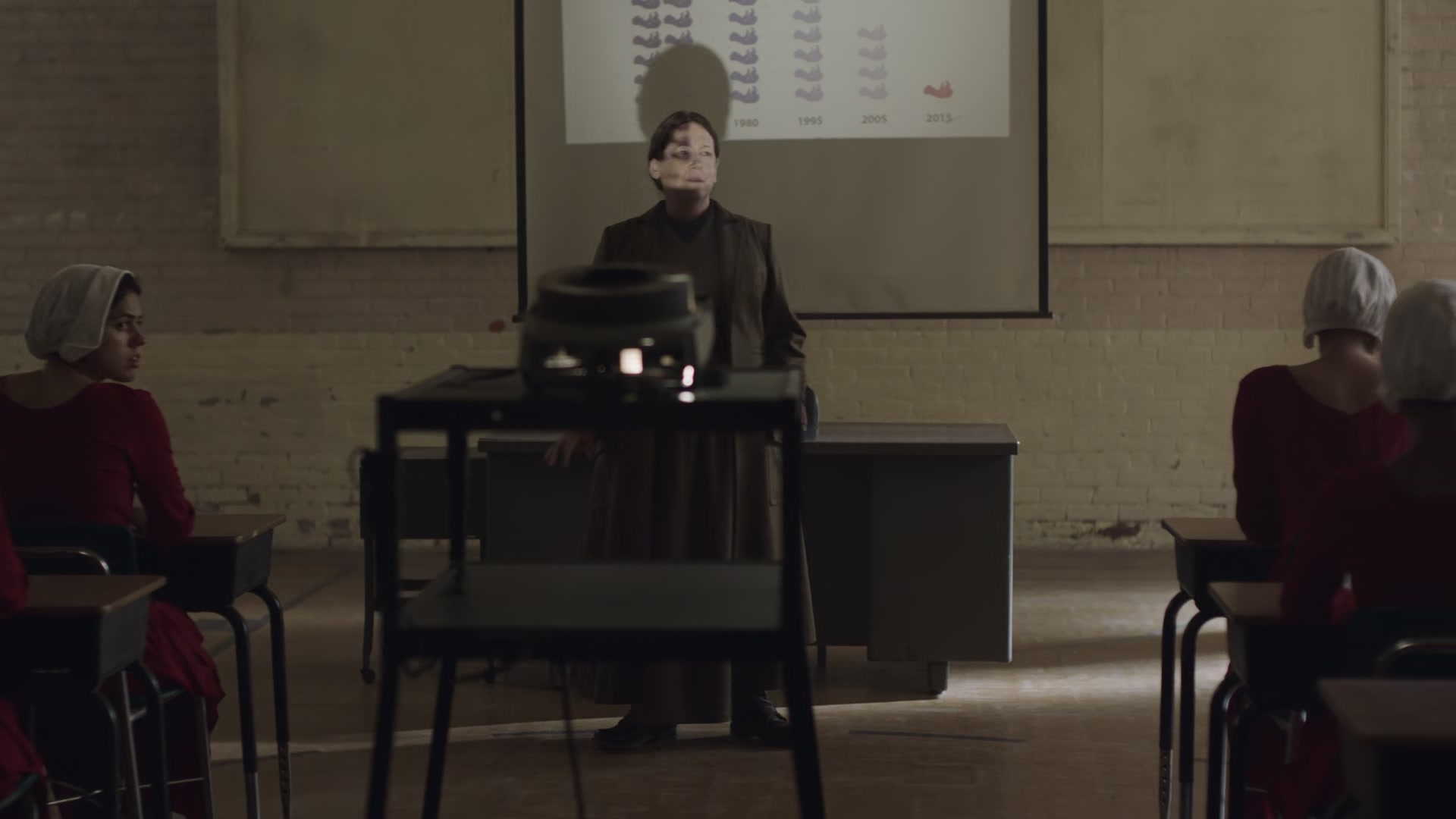 1x01_0536.jpg