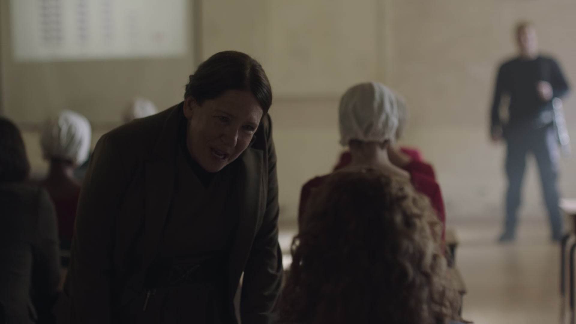 1x01_0544.jpg