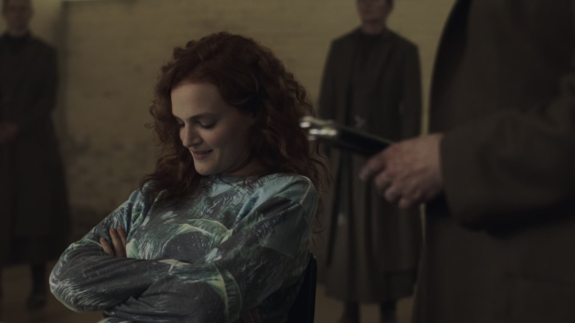 1x01_0548.jpg