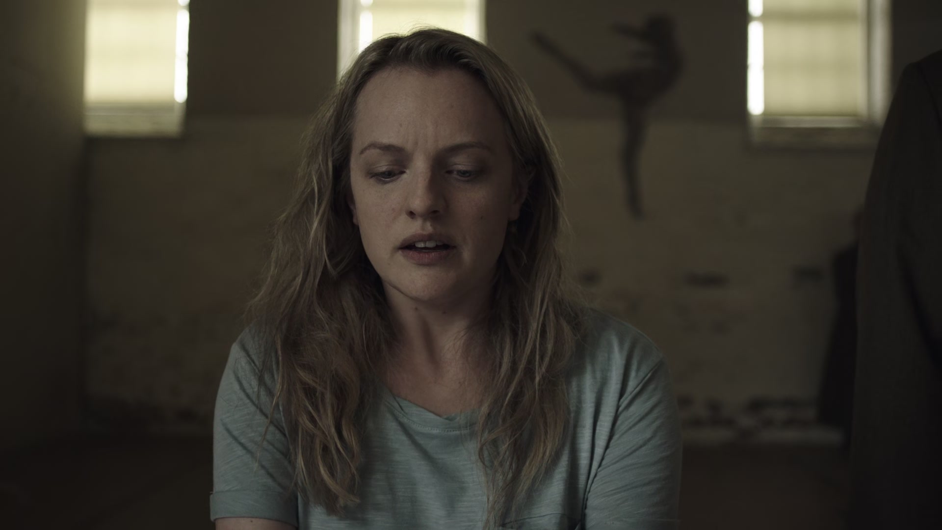 1x01_0561.jpg