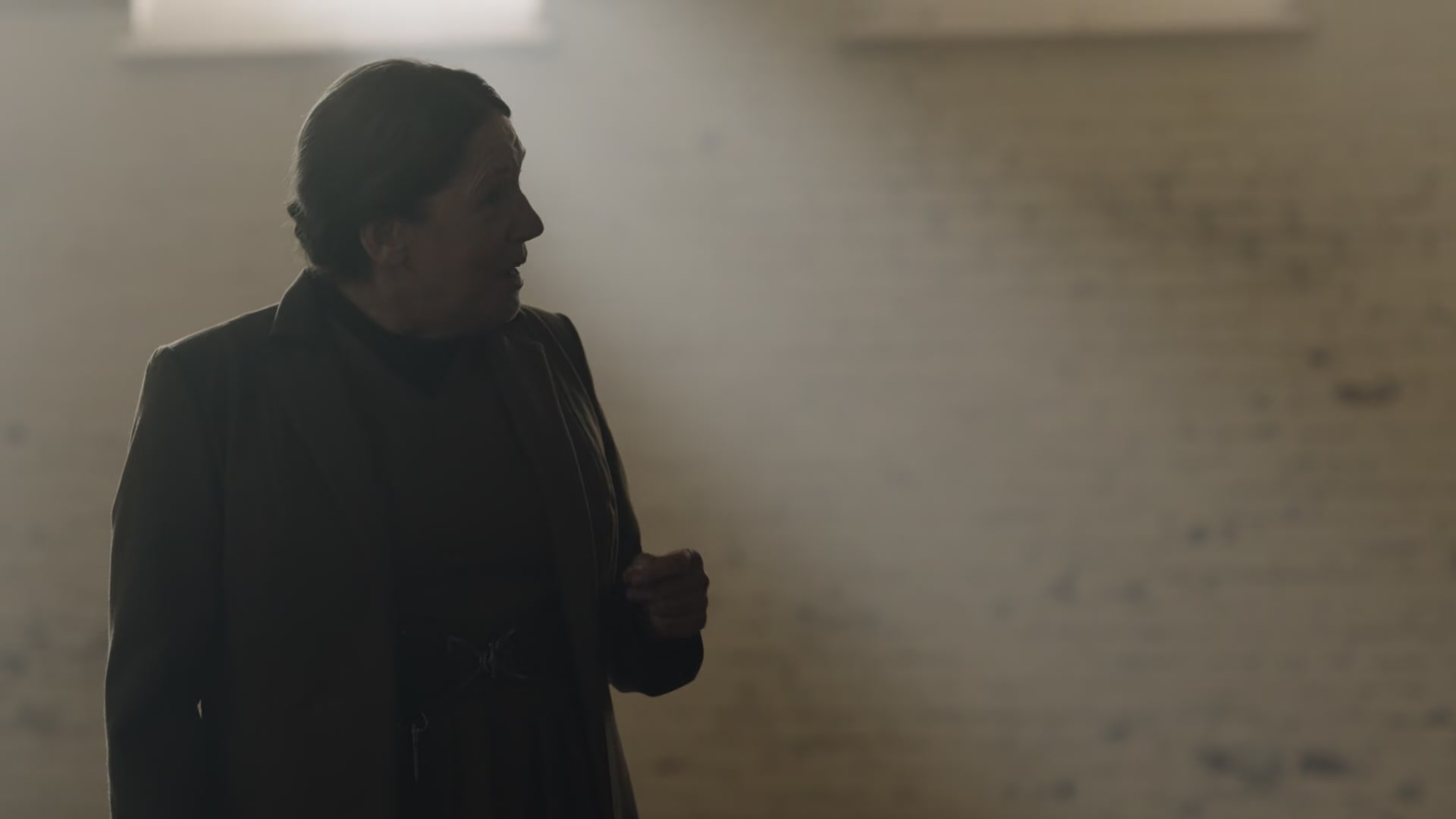 1x01_0575.jpg
