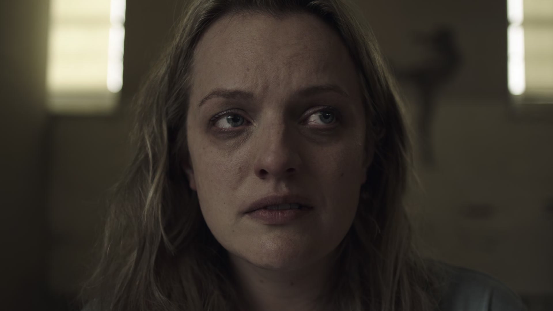 1x01_0576.jpg